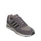 8. Buty adidas Run 80s M JP5461