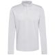2. Bluza męska adidas Entrada 26 Training Top szara JZ6654