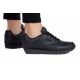 6. Buty Reebok Royal Rewind Run W GY1728