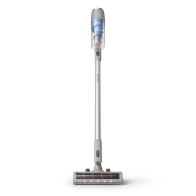 23. Philips 2000 series XC2011/01 Odkurzacz bezprzewodowy