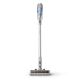 23. Philips 2000 series XC2011/01 Odkurzacz bezprzewodowy