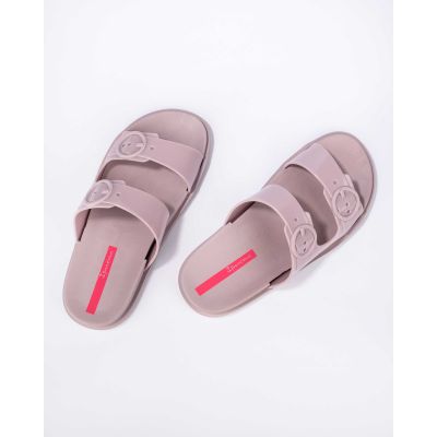 10. Klapki Ipanema Follow Fem W 26877-AF993