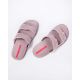 10. Klapki Ipanema Follow Fem W 26877-AF993