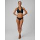 5. Góra od bikini damska 4F 4FWSS26UBKTF088-20S