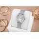 5. Zegarek Damski Guess Melody GW0666L1 + BOX