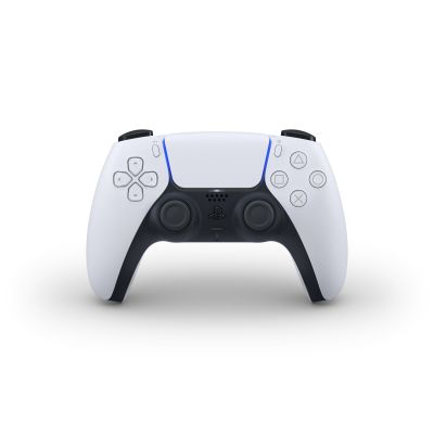 9. Sony PlayStation 5 Digital Edition - Fortnite Flowering Chaos Bundle 825 GB Wi-Fi Czarny, Biały