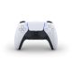 9. Sony PlayStation 5 Digital Edition - Fortnite Flowering Chaos Bundle 825 GB Wi-Fi Czarny, Biały