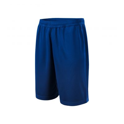 2. Spodenki Malfini Miles M MLI-61205