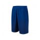 2. Spodenki Malfini Miles M MLI-61205