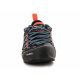 3. Buty trekkingowe Salewa Ws Wildfire Edge GTX W 61376-3965