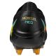 4. Buty Mizuno Morelia Neo V Beta Japan Mix SG P1GC269000
