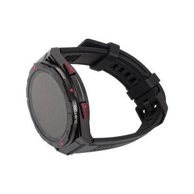 3. Smartwatch BLOW X14 Pro GPS AMOLED