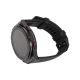 3. Smartwatch BLOW X14 Pro GPS AMOLED