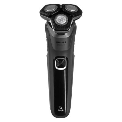 3. Golarka PHILIPS series 5000 S5887/10