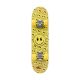 Deskorolka UT-2406 HS-TNK-000009443