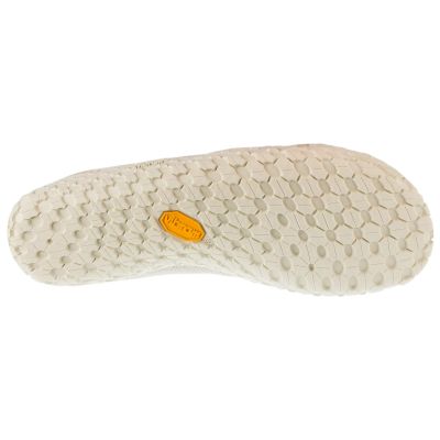 4. Merrell Vapor Glove 7 J00003348 Beżowe 37