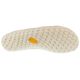 4. Merrell Vapor Glove 7 J00003348 Beżowe 37
