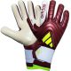 2. RĘKAWICE BRAMKARSKIE ADIDAS COPA GL LGE IQ4012 R.12