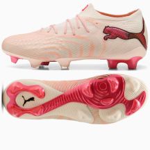 Buty Puma Future 9 Ultimate Low FG 109276-01