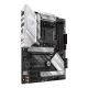 2. Płyta główna ASUS ROG STRIX B550-A GAMING