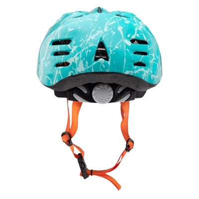 3. Kask Coolslide Elmo Jr 92800354371