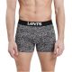 6. Bokserki Levi's Boxer 2 Pairs Briefs M 37149-0706