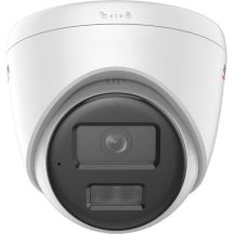 Kamera IP Hikvision DS-2CD1367G2H-LIU 4mm PL