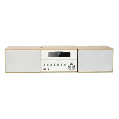 4. Mikrowieża Blaupunkt MS45BT