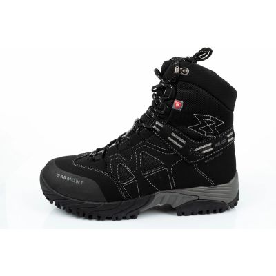 13. Buty trekkingowe Garmont Momentum WP M 002643