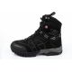 13. Buty trekkingowe Garmont Momentum WP M 002643