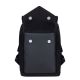 2. Rivacase 8521 33,8 cm (13.3") Plecak Czarny