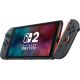 3. Konsola Nintendo Switch 2 black