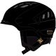 Kask damski K2 VIRTUE MIPS black