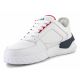 8. Buty Fila Modern T'23 M FFM0216-13041