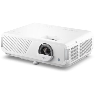 15. Projektor Laserowy ViewSonic LX750-4K