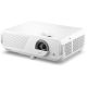 15. Projektor Laserowy ViewSonic LX750-4K