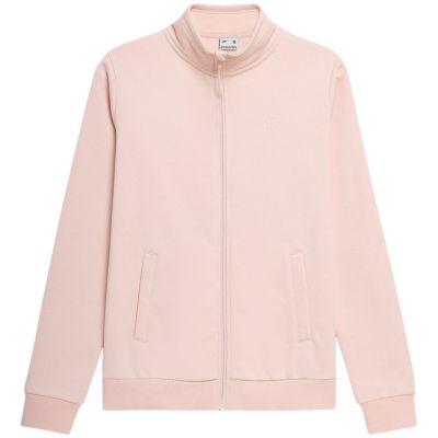4. Bluza 4F W H4Z22BLD35165S