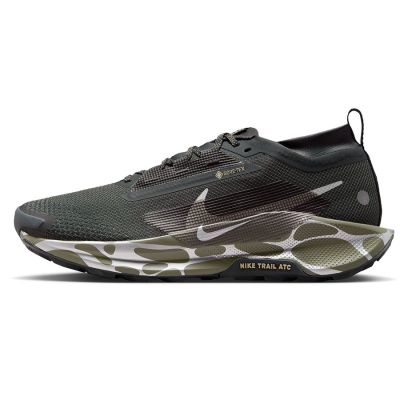 Buty do biegania Nike Reactx Pegasus Trail 5 Gore-Tex M IM6007-060
