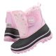 7. Śniegowce Lee Cooper Jr LCJ-24-44-2863K
