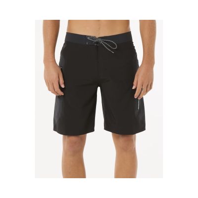 Boardshorty RIP CURL Mirage Search Ultimate czarny