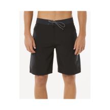 Boardshorty RIP CURL Mirage Search Ultimate czarny