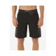 Boardshorty RIP CURL Mirage Search Ultimate czarny