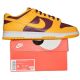 18. Buty Sportowe Nike Dunk Low RETRO - DD1391-702