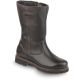 Buty zimowe męskie MEINDL Corvara GTX, z membraną Gore-Tex