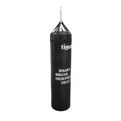 4. tiguar worek treningowy bokserski 60 kg v2