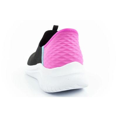 14. Skechers Ultra Flex buty dziecięce sportowe młodzieżowe SLIP-INS