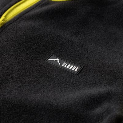 9. Bluza Elbrus Polartec M 92800396420