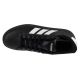 3. adidas Grand Court 3.0 IH1476 Czarne 44 2/3