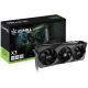 4. INNO3D iChill GeForce RTX 5070 X3 NVIDIA 12 GB GDDR7