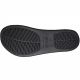 8. Japonki Crocs Brooklyn Flip W 208727 001